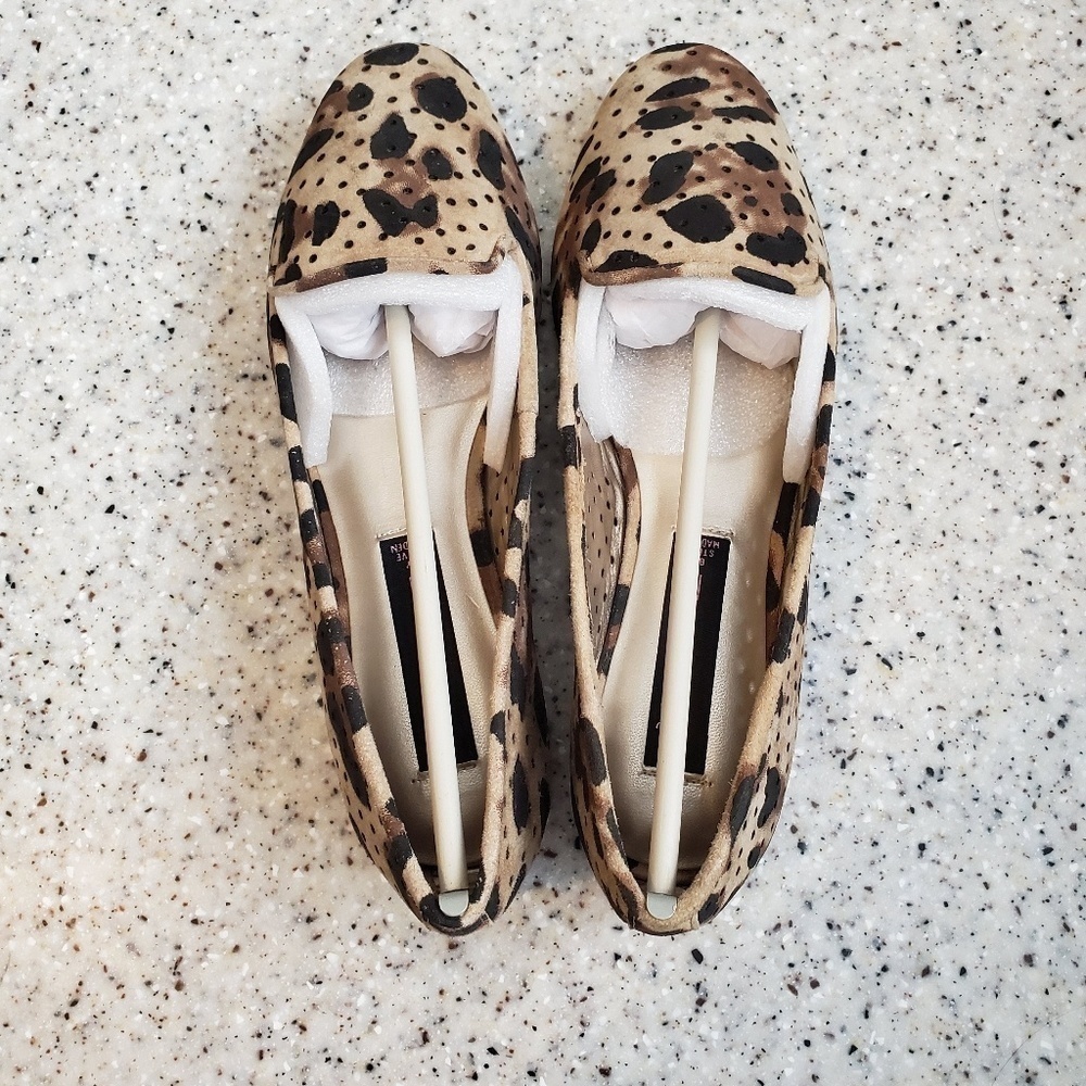 Steven by Steve Madden